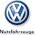 Logo VW Nutzfahrzeuge